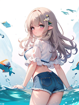 情感引导与壁挂：家居美学的双重奏